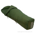 Military sleeping system bivi sack